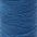 swatch-option-image