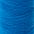 swatch-option-image