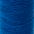 swatch-option-image