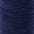 swatch-option-image