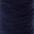 swatch-option-image