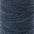 swatch-option-image