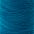 swatch-option-image