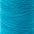 swatch-option-image