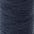 swatch-option-image