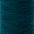 swatch-option-image