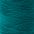 swatch-option-image