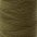 swatch-option-image
