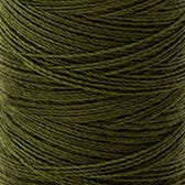 swatch-option-image