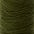 swatch-option-image