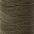 swatch-option-image