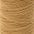 swatch-option-image