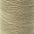swatch-option-image