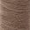 swatch-option-image