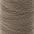 swatch-option-image