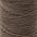 swatch-option-image
