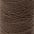 swatch-option-image