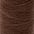 swatch-option-image