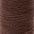 swatch-option-image