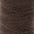 swatch-option-image