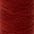 swatch-option-image