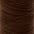 swatch-option-image