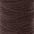 swatch-option-image