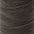 swatch-option-image