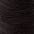 swatch-option-image