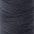 swatch-option-image