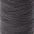 swatch-option-image