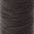 swatch-option-image