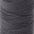 swatch-option-image