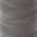 swatch-option-image