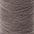 swatch-option-image
