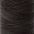 swatch-option-image