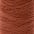 swatch-option-image