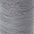 swatch-option-image