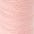 swatch-option-image