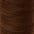 swatch-option-image