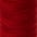 swatch-option-image