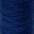swatch-option-image