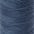 swatch-option-image