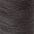 swatch-option-image