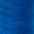 swatch-option-image