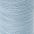swatch-option-image