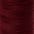 swatch-option-image