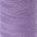 swatch-option-image