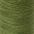 swatch-option-image