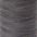 swatch-option-image